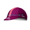 Homme Casquette 2022 Giro d`Italia N004